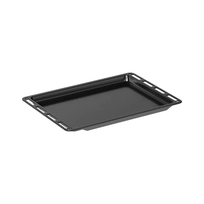 Inventum IMC4535GT | Inbouw oven magnetron | 45 cm