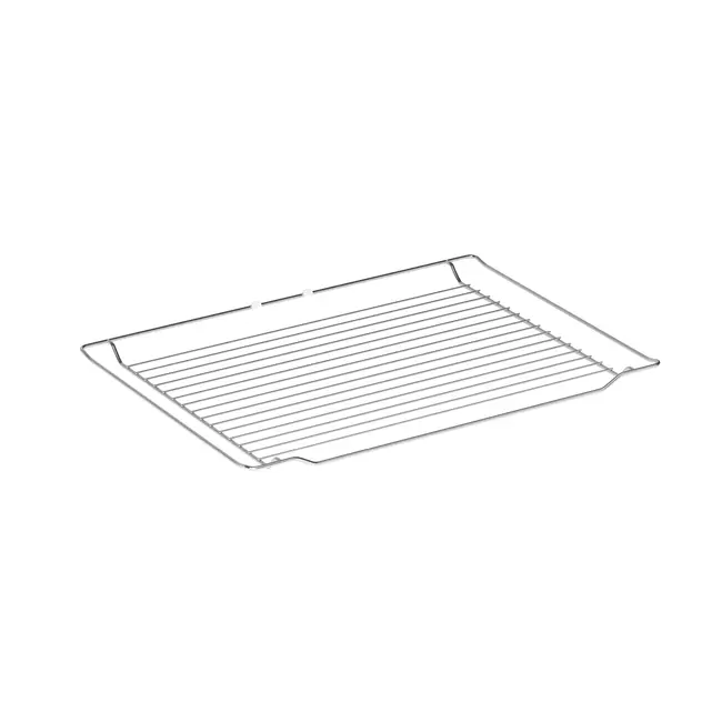 Inventum IMC4535GT | Inbouw oven magnetron | 45 cm