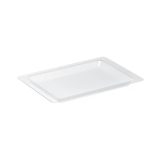 Inventum IMC4535GT | Inbouw oven magnetron | 45 cm