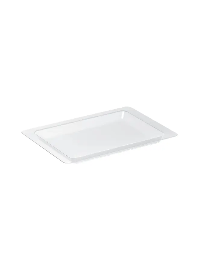 Inventum IMC4535GT | Inbouw oven magnetron | 45 cm