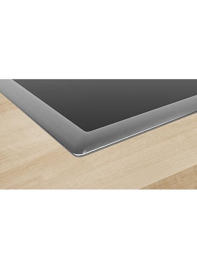 Bosch HND411LS67 | inbouw oven set | Inbouw fornuis