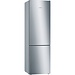 Bosch KGE394LCA | koelvriescombinatie | 201 cm