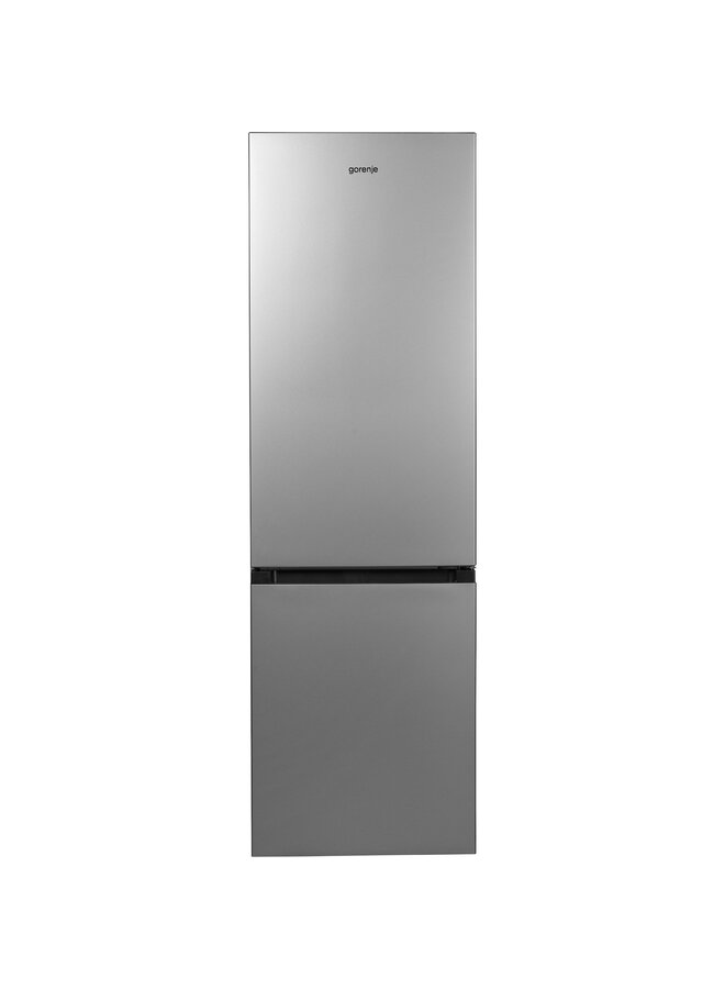 Gorenje RK4182PS4 koelvriescombinatie