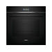 Siemens HB734G1B1 | Inbouw oven | 60 cm | Zwart | HomeConnect
