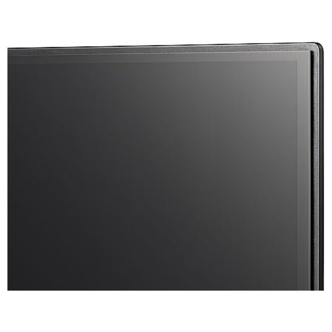 Hisense 32A4K | Smart TV | 32 inch