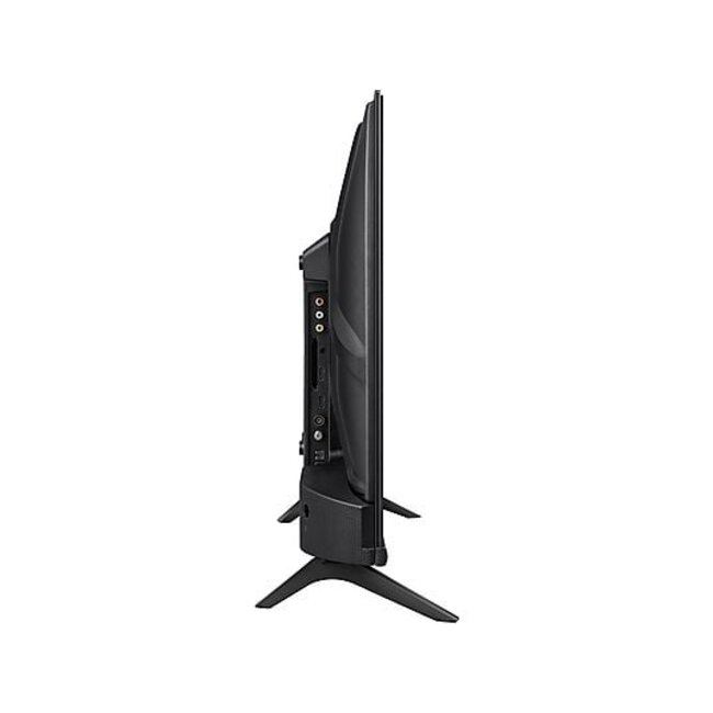 Hisense 32A4K | Smart TV | 32 inch