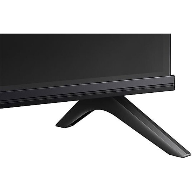Hisense 32A4K | Smart TV | 32 inch
