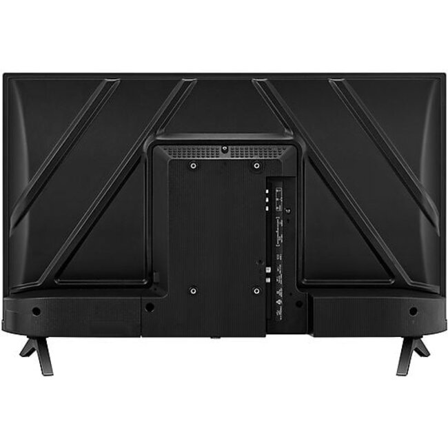 Hisense 32A4K | Smart TV | 32 inch