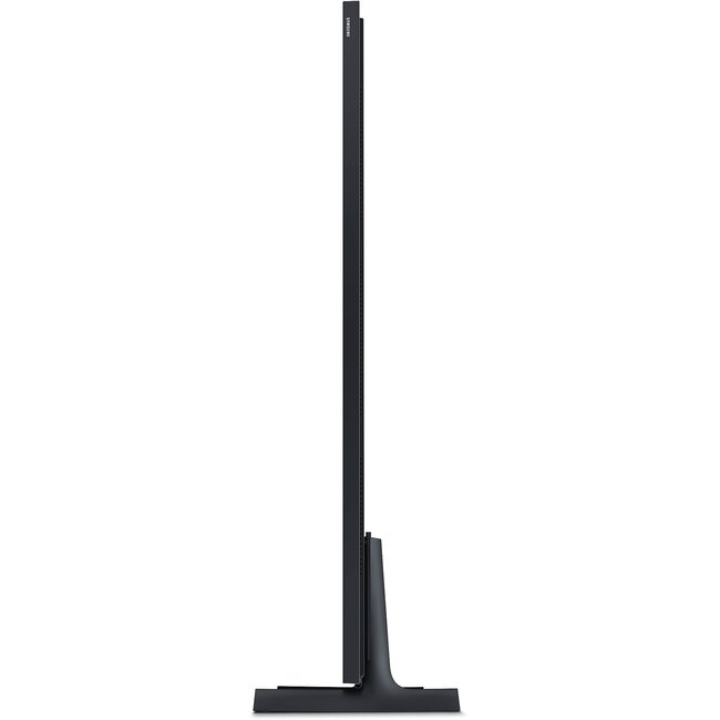 Samsung GQ65LS03DAUXZG | 65 inch | QLED-TV