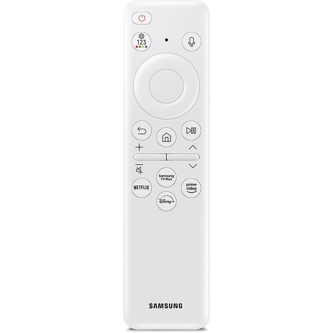 Samsung GQ65LS03DAUXZG | 65 inch | QLED-TV