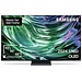 Samsung GQ65S90DATXZG | OLED | Smart TV