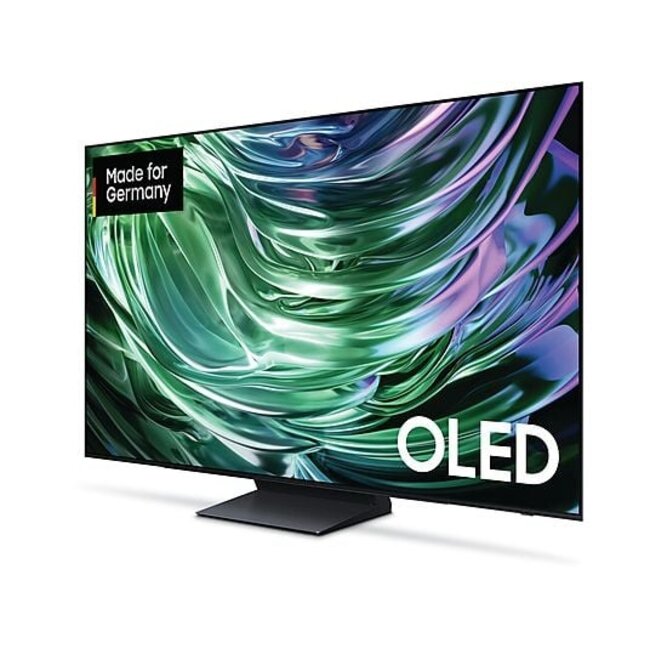 Samsung GQ65S90DATXZG | OLED | Smart TV