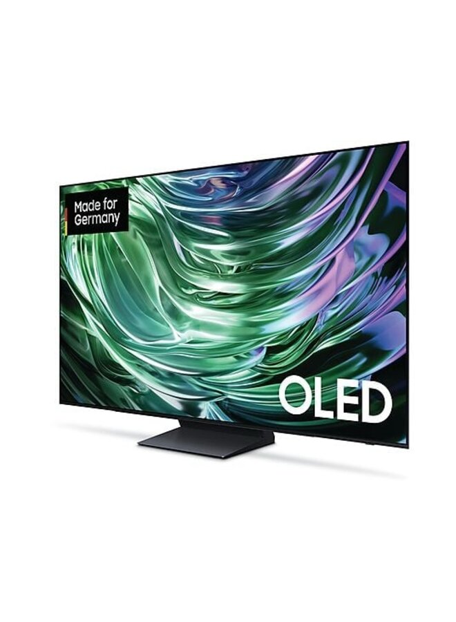 Samsung GQ65S90DATXZG | OLED | Smart TV