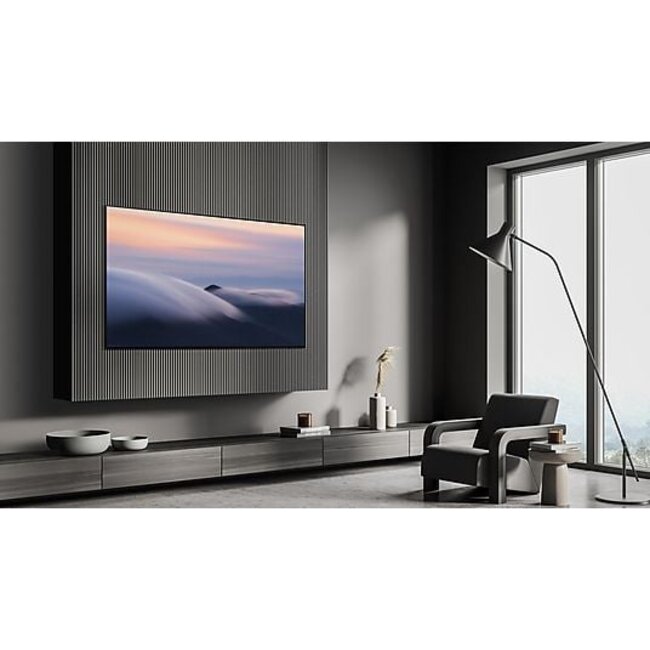 Samsung GQ65S90DATXZG | OLED | Smart TV