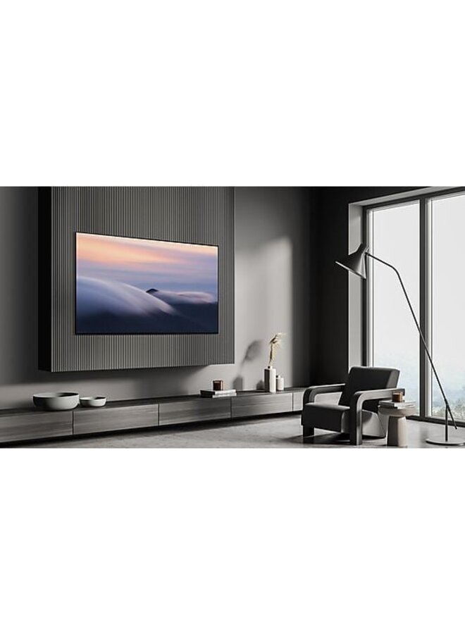 Samsung GQ65S90DATXZG | OLED | Smart TV
