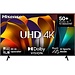Hisense 65 A 6 N | Smart TV | 65 inch UHD 4K