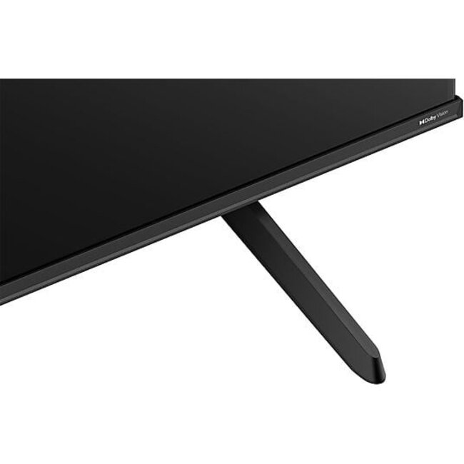 Hisense 65 A 6 N | Smart TV | 65 inch UHD 4K