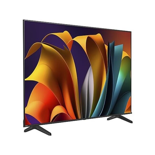 Hisense 65 A 6 N | Smart TV | 65 inch UHD 4K