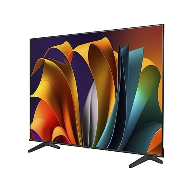 Hisense 65 A 6 N | Smart TV | 65 inch UHD 4K
