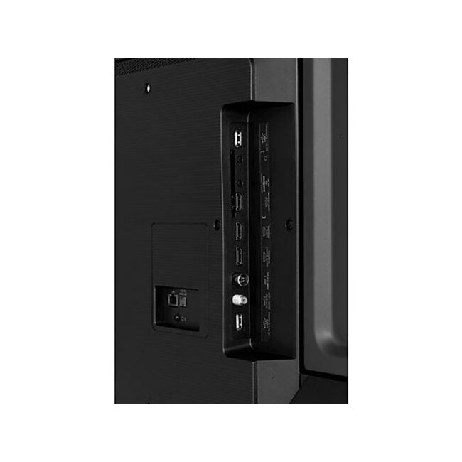 Hisense 65 A 6 N | Smart TV | 65 inch UHD 4K