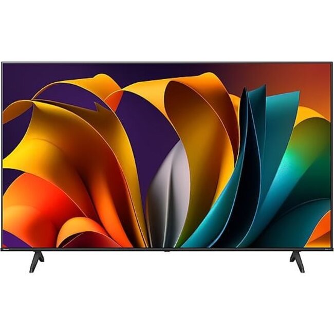 Hisense 65 A 6 N | Smart TV | 65 inch UHD 4K