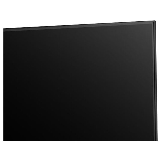 Hisense 65 A 6 N | Smart TV | 65 inch UHD 4K