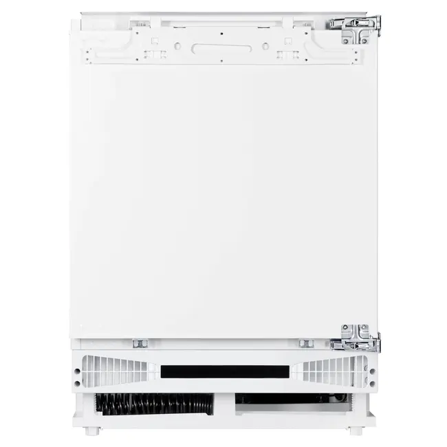 Inventum IKV0822D | Onderbouw koelkast | 82 cm