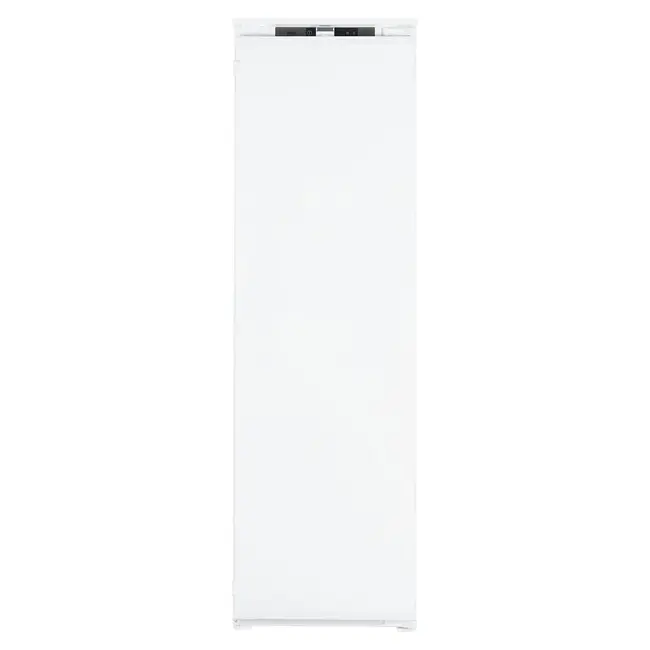 Beko  BFNA247E40SN | Inbouw vriezer | 178 cm | Nofrost
