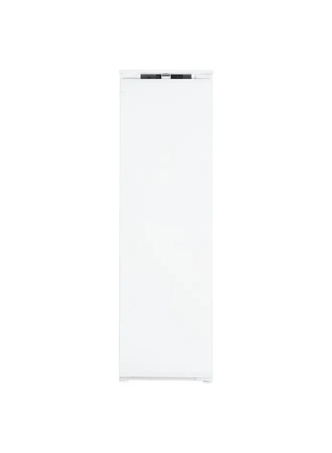Beko  BFNA247E40SN | Inbouw vriezer | 178 cm | Nofrost