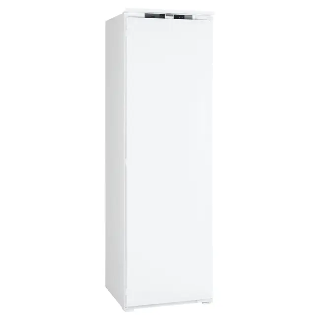 Beko  BFNA247E40SN | Inbouw vriezer | 178 cm | Nofrost