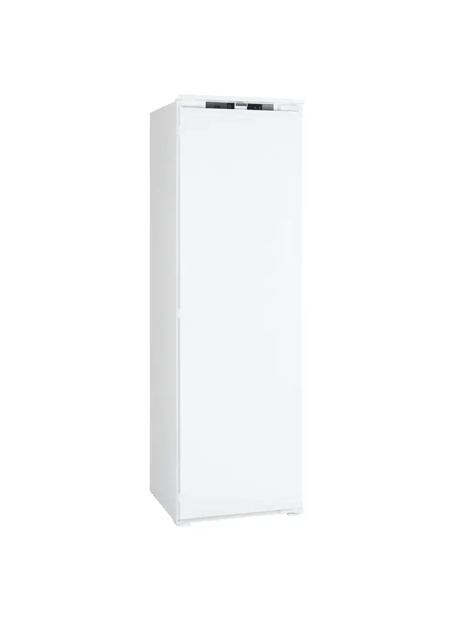 Beko  BFNA247E40SN | Inbouw vriezer | 178 cm | Nofrost