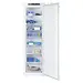 Beko BFNA247E40SN | Inbouw vriezer | 178 cm | Nofrost