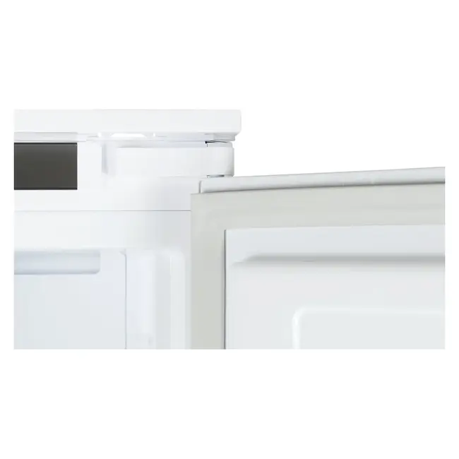 Beko  BFNA247E40SN | Inbouw vriezer | 178 cm | Nofrost