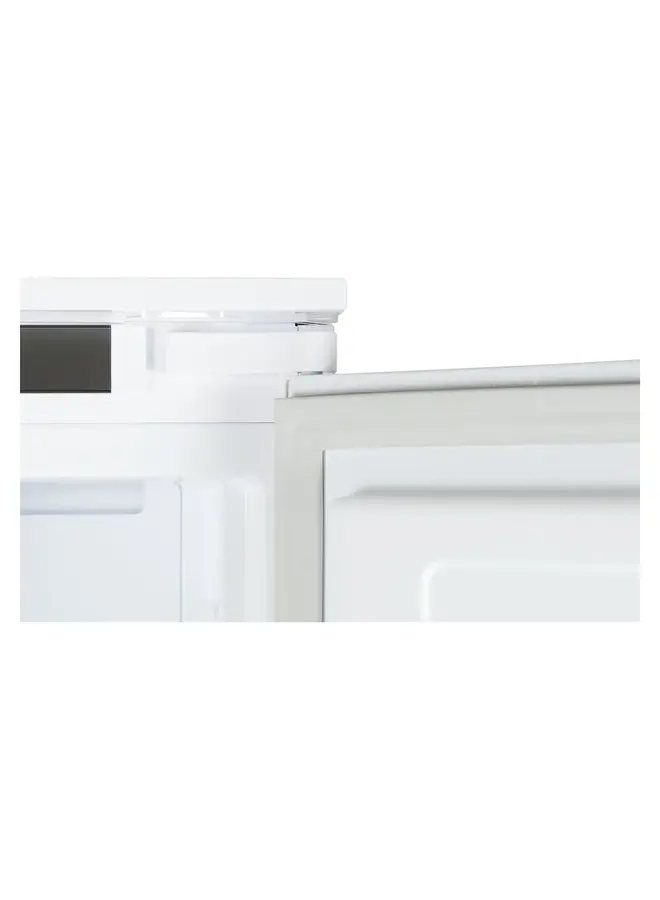 Beko  BFNA247E40SN | Inbouw vriezer | 178 cm | Nofrost