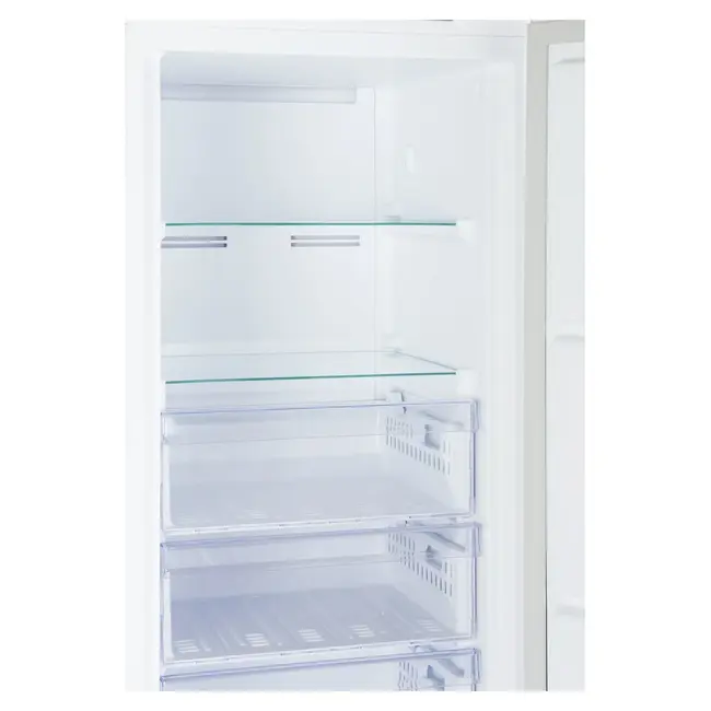 Beko  BFNA247E40SN | Inbouw vriezer | 178 cm | Nofrost