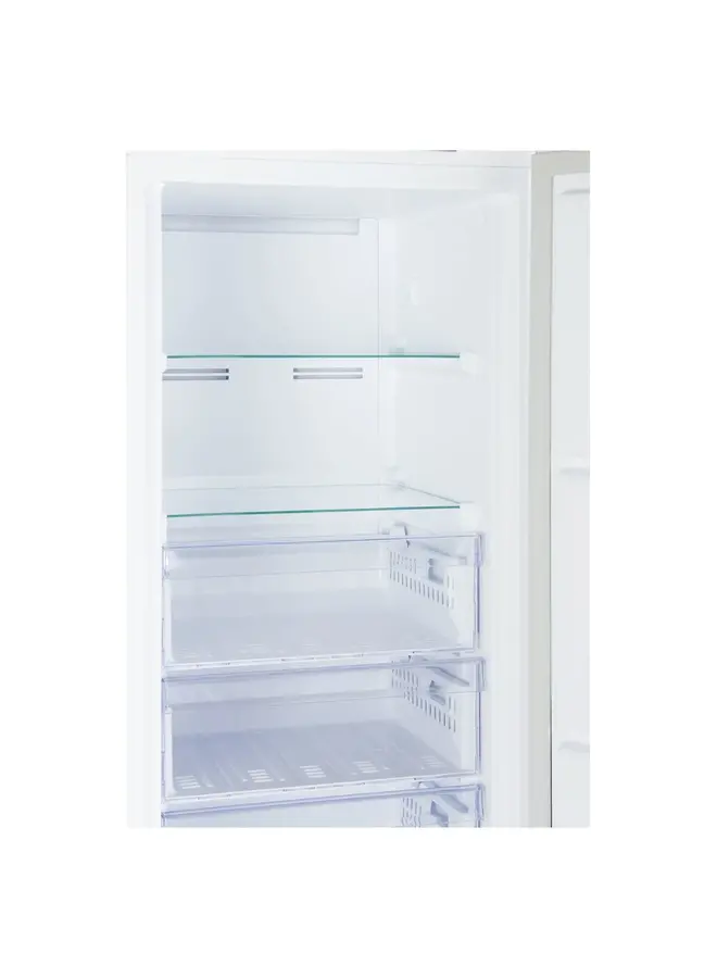 Beko  BFNA247E40SN | Inbouw vriezer | 178 cm | Nofrost