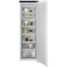 AEG NAB7N181EC | Inbouw vriezer |  NoFrost | 178 cm
