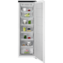 AEG NAB7N181EC | Inbouw vriezer | NoFrost | 178 cm