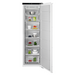 AEG EF7D18C | Inbouw vriezer NoFrost  | 178 cm