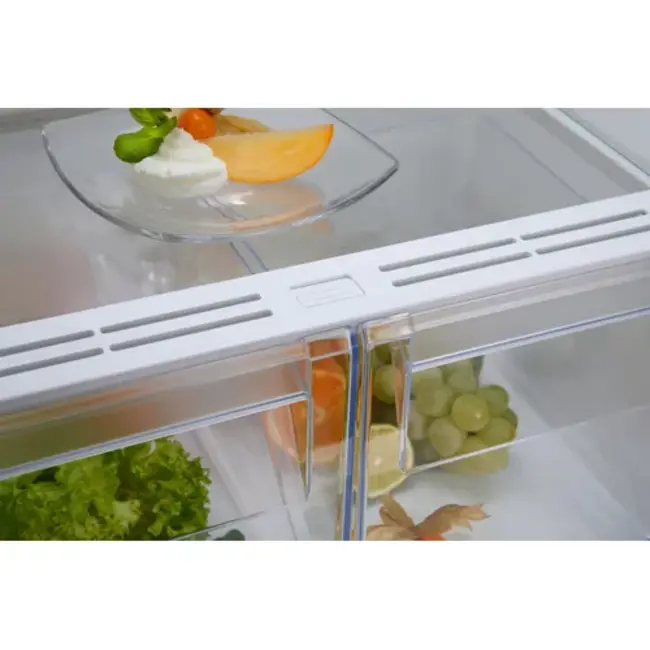 Electrolux ( AEG ) Elextrolux  ENT6NE18S | Inbouw koelvriescombinatie | 178 cm | Nofrost