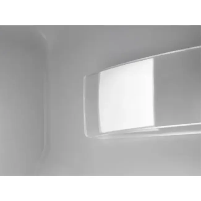 Electrolux ( AEG ) Elextrolux  ENT6NE18S | Inbouw koelvriescombinatie | 178 cm | Nofrost