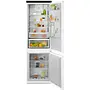 Electrolux ENT6MD18S3 | Inbouw koelvriescombinatie 178 cm Nofrost
