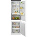 Electrolux ( AEG ) E7MNPD18S | Inbouw koelvriescombinatie | 178 cm