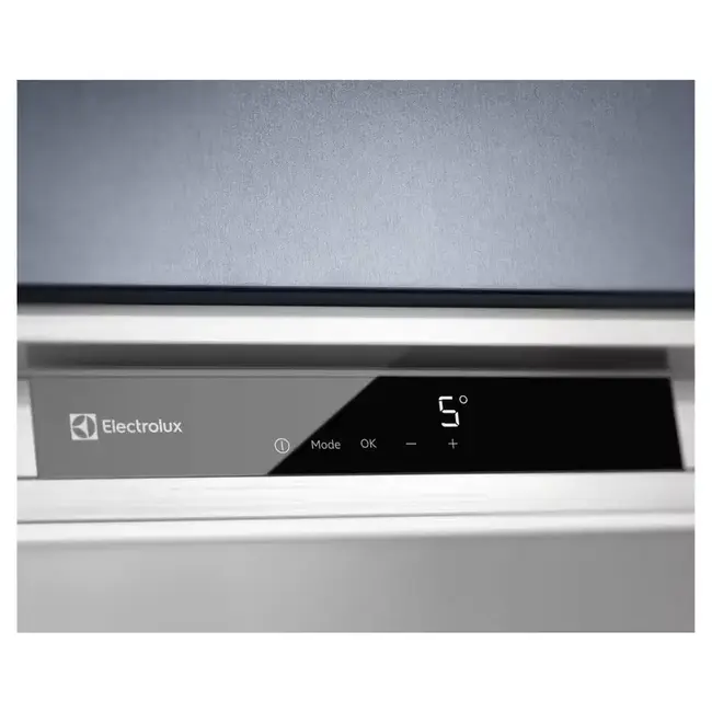 Electrolux ( AEG )  IK3029SAR | Inbouw koelkast | 178 cm