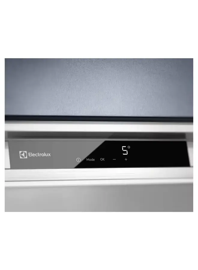 Electrolux ( AEG ) IK3029SAR | Inbouw koelkast 178 cm