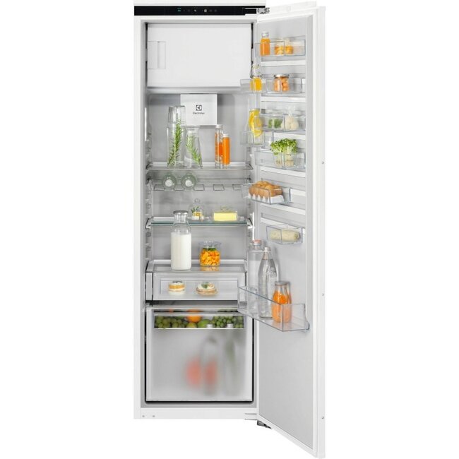 Electrolux ( AEG ) IK3029SAR | Inbouw koelkast | 178 cm