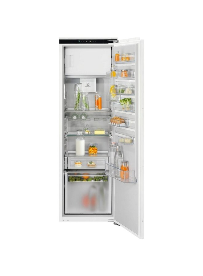 Electrolux ( AEG ) IK3029SAR | Inbouw koelkast 178 cm