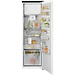 Electrolux ( AEG ) IK3029SAR | Inbouw koelkast | 178 cm