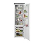 AEG TK9ZS18XDC | Inbouw koelkast | 178 cm