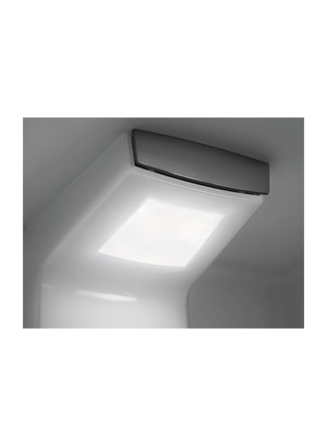 AEG TK9ZS18XDC | Inbouw koelkast | 178 cm